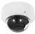 IP камера 2MP BULLET HIWATCH DS-I256 HIKVISION