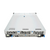Платформа системного блока ASUS RS720-E12-RS8G