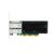 Сетевой адаптер PCIEX16 DUALPORT 100G LRES1046PF-2QSFP28 LR-LINK