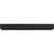 TP-LINK UH700 7 ports USB 3.0 Hub,  Desktop,  a 12V / 2.5A power adapter included