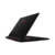 Ноутбук MSI Raider 18 HX AI A2XWIG-204RU Core Ultra 9 275HX 32Gb SSD4Tb NVIDIA GeForce RTX5080 16Gb 18" IPS UHD+  (3840x2400) Windows 11 black WiFi BT Cam  (9S7-182462-204)