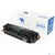 NV-Print NV-Q2612A для HP LaserJet 1010 /  1012 /  1015 /  1018 /  1020 /  1022 /  3015 /  3020 /  3030 /  3050 /  3050Z /  3052 /  3055 /  M1005mfp  (2000k)