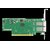 Сетевой адаптер PCle x16 Dual-Port Fiber 200G QSFP56 Ethernet  (Mellanox) LR-LINK