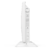 Электрический конвектор 1500W REC-RE1500M НС-1286426 ROYAL CLIMA