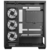 Корпус для ПК Deepcool CG580 4F