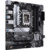 Материнская плата ASUS PRIME B660M-A D4-CSM,  LGA1700,  B660,  4*DDR4,  DP+ 2* HDMI,  SATA3 + RAID,  Audio,  Gb LAN,  USB 3.2*6,  USB 2.0*6,  COM*1 header,  LPT*1 header  (w / o cable),  mATX; 90MB19K0-M1EAYC