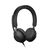Гарнитура проводная /  Jabra Evolve2 40 SE, USB-A,  MS Stereo