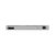 UBIQUITI UDM-Pro-Max Многофункциональное устройство,  объединяющее маршрутизатор,  коммутатор и контроллер