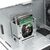Корпус Silverstone SST-RM51