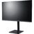 Delta Computers OM238I.FHD.AS.01.P2 Монитор «СОВА» 23.8" / FHD-75Hz / IPS / 178 / 5ms / 250 cdm2 / HDMI+VGA+DP / ADJUSTABLE stand