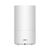 Xiaomi Mi BHR6026EU Smart Humidifier 2 Увлажнитель воздуха,  28 Вт,  объем 4.5 л,  350 мл / ч,  ультразвуковой,  ароматизация
