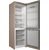Холодильник ITR 4180 E 869991625660 INDESIT