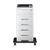 Kyocera ECOSYS PA4500x A4 Mono Laser Printer
