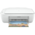HP DeskJet 2320 МФУ,  А4,  принтер / сканер / копир,  1200dpi,  20 (16)ppm,  USB