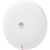 HUAWEI 50087148 Wireless LAN Equipment,  точка доступа AP362E  (11ax indoor, 2+2 dual bands, smart antenna),  RJ45*1,  11ax,  dual bands
