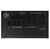 MSI MPG A1000G PCIE5,  1000W,  Intel ATX 12V,  APFC,  13.5cm Fan,  80+ Gold,  Fully-Modular,  Retail