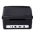 iDPRT iT4P,  TT Label Printer,  4",  203DPI,  8IPS,  128 / 256MB,  USB+Ethernet+USB HOST,  ZPL-II,  TSPL, EPL2,  DPL,  3.5inch touch LCD,  RTC,  Ribbon 300 m