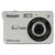 Rekam iLook S990i серебристый 21Mpix 3" 720p SDHC / MMC CMOS IS el / Li-Ion
