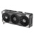 Видеокарта ASUS TUF-RTX5060TI-O16G-GAMING /  / RTX5060TI HDMI DP*3 16G D7; 90YV0MG0-M0NA00