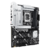 ASUS PRIME Z890-P WIFI,  LGA1851,  Z890,  4xDDR5,  4*SATA,  4*M.2,  3*USB 3.2,  4*USB 2.0,  Type-C,  4*PCIx16,  HDMI+DP,  ATX