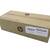 HP LLC LaserJet 220V Fuser Kit  (4YL17A)