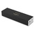 Ручка шариковая Parker IM Core K321  (1931665) Black CT M синие чернила подар.кор.