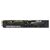 Видеокарта ASUS PRIME-RTX5070-O12G /  / RTX5070, HDMI*2, DP*3, 12G, D7; 90YV0M10-M0NA00