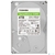 HDD Toshiba SATA3 4Tb Surveillance S300  (SMR) 5400  256Mb
