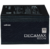 Zalman ZM600-LX3,  600W,  ATX12V v2.31,  APFC,  12cm Fan,  80+ 230V EU,  Retail