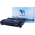 NVP NV-CF325X для HP LaserJet Flow M830z /  M806dn /  M806x+  (40000k)