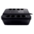 Powercom UPS Spider SPD-650N