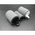 Комплект роликов Cet CET3502N  (FB6-3405-000 / FC0-5080-000 / FC6-6661-000) для Canon iR2270 / 2870 / 3570