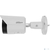 DAHUA DH-IPC-HFW2449SP-S-IL-0280B,  4MP Smart Dual Illumination Fixed-focal Bullet WizSense Network Camera
