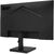 Монитор 27" ACER V277UGbmiipx Black  (IPS,  2560x1440,  4ms,  350cd,  120Hz,  2xHDMI (2.0) + 1xDP (1.2) + SPK + Audio Out,  Speakers 2Wx2,  Internal,  sync: FreeSync,  hdr: HDR 10,  Vesa:100x100)