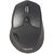 Комплект клавиатура и мышь Logitech Комплект беспроводной Logitech MK850 Performance |920-008232| клавиатура черная,  мультимедийная,  |920-008232| 107 клавиш,  мышь черная,  оптическая,  8 кнопок,  2.4GHz,  USB-ресивер  (066939)