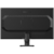 Монитор 27" Gigabyte GS27F2 EK
