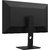 Монитор Dahua 27" LM27-U401A черный IPS LED 5ms 16:9 HDMI матовая HAS Piv 1000:1 250cd 178гр / 178гр 3840x2160 60Hz DP Quad 4K  (2160p) USB 5.98кг