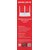 Mercusys MW305R N300 Wi-Fi роутер