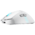 Мышь ASUS P722 ROG KERIS II ORIGIN / WHT 65g 42, 000DPI Bluetooth 5.1 2.4GHz 7buttons