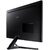 Монитор Samsung 31.5" U32J590UQMXUE темно-серый VA LED 4ms 16:9 HDMI матовая 270cd 178гр / 178гр 3840x2160 60Hz DP 4K 6.3кг