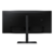 Монитор Samsung 34" ViewFinity S6 S34C650UAIXCI черный VA LED 5ms 21:9 M / M полуматовая 350cd 178гр / 178гр 3440x1440 100Hz DP Ultra WQHD USB 8кг
