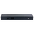 DAHUA DH-SG1016 16-портовый гигабитный неуправляемый коммутатор,  16xRJ45 1Gb,  коммутация 32 Гбит / с,  MAC-таблица 8К,  металл