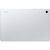 Планшет Samsung Galaxy Tab S10 Lite 6 / 128GB 5G Silver CAU