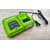 Greenworks G40UC5 Быстрое зарядное устройство ,  40V,  5А [2945107]