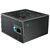 Deepcool PL550D  (ATX 3.0,  550W,  PWM 120mm fan,  Active PFC+DC to DC,  80+ BRONZE) RET