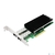 Сетевой адаптер PCIE 25GB FIBER SFP28 LRES1001PF-2SFP28 LR-LINK