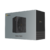 Блок питания Ocypus Beta P600,  600W,  APFC,  120mm Fan  (P600-N)