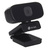 Камера Web Оклик OK-C015HD черный 1Mpix  (1280x720) USB2.0 с микрофоном