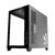 Корпус ALSEYE Knight-B  (4 fans)