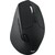 Мышь беспроводная Logitech M720 Triathlon  (1000dpi,  Bluetooth,  2.4 GHz / USB-ресивер  (Logitech Unifying®),  8 кнопок,  1 батарея типа AA)  (арт. 910-004794,  M / N: M-R0062  /  C-U0007)